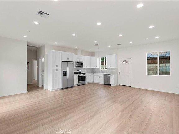3rd image of 8571 Lurline Ave