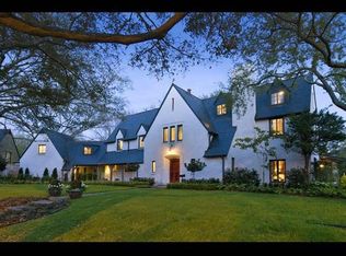 6 Shadow Lawn St, Houston, TX 77005