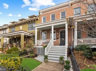 328 13th St SE, Washington, DC 20003