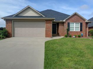 2190 Balclutha Ln, Sumter, SC 29153