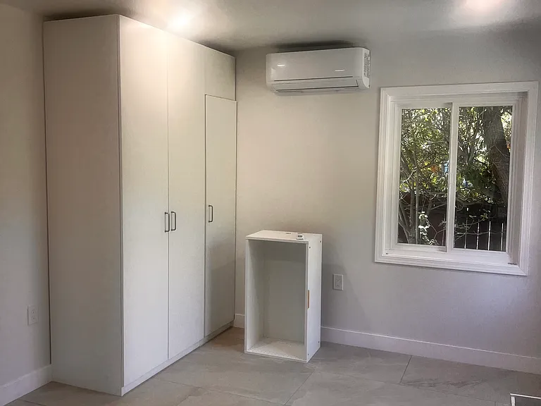 2641 Samarkand Dr — Photo 1