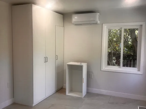 2641 Samarkand Dr, Santa Barbara, CA 93105