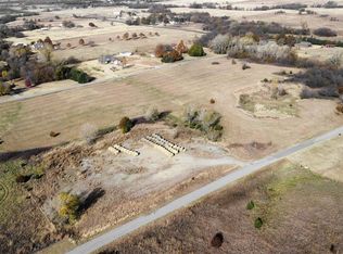 County Street 2928, Tuttle, OK 73089