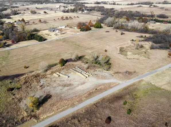 County Street 2928, Tuttle, OK 73089