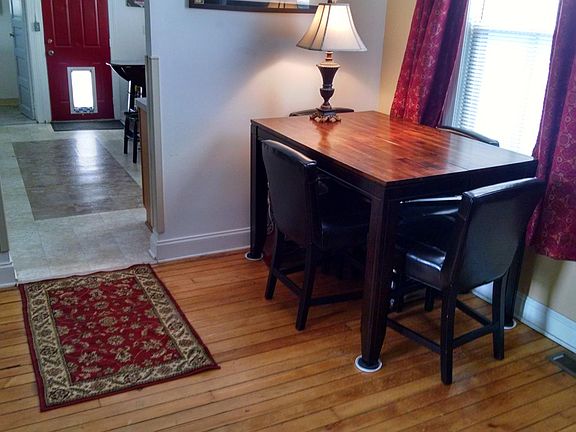 4th image of 756 Brayton Ave