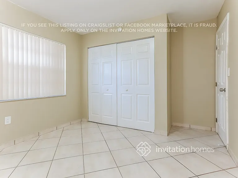 20028 NW 64th Pl — Photo 15