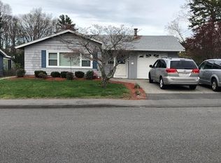 37 Devine Rd, Randolph, MA 02368