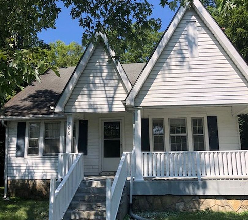 1st image of 766 Oakdell Ave