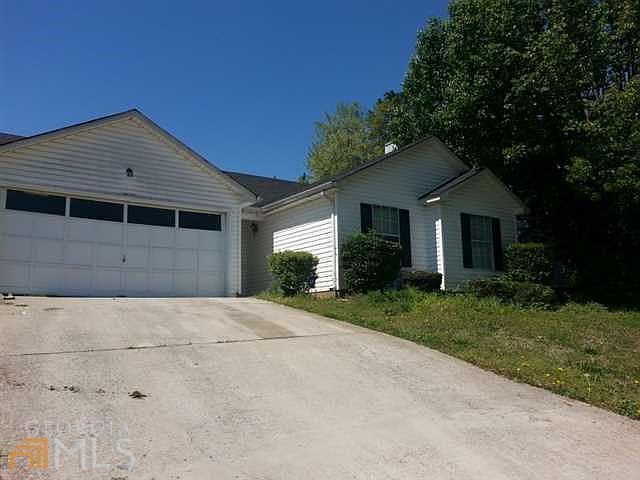 1st image of 3243 Sugar Creek Trce