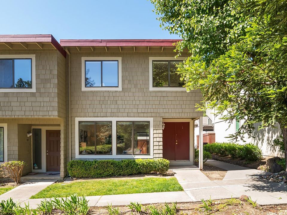 1st image of 307 Scotia Lane