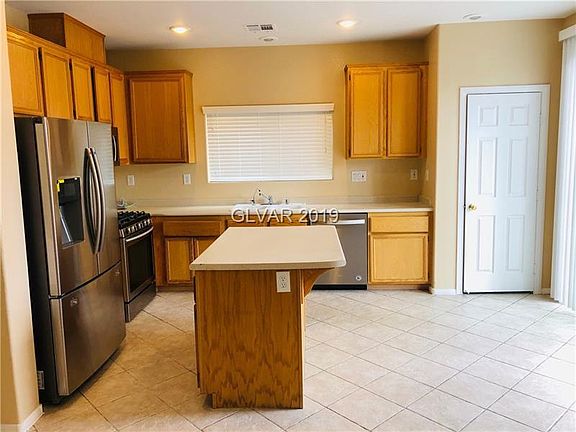 4th image of 11741 Villa Malaparte Ave