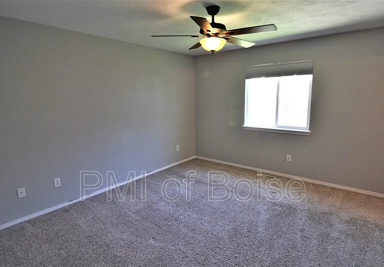 306 Pietra Way — Photo 14