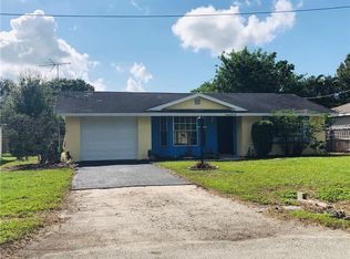 4032 Fleet Ln, Sarasota, FL 34232