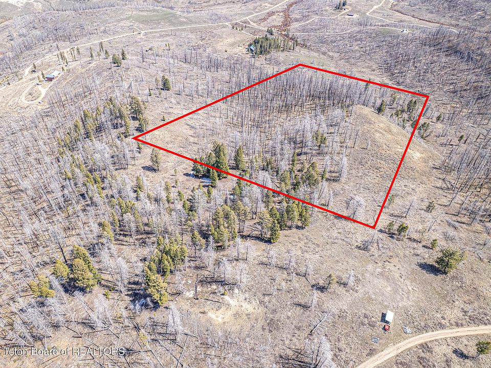 2nd image of Eagle Heart Ln