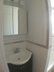 Rented by Newcastle Realty Services