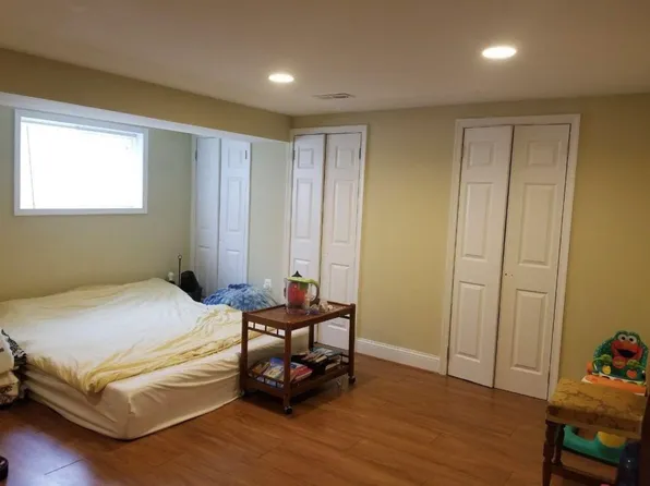 3149 Patrick Henry Dr #Basement, Falls Church, VA 22044