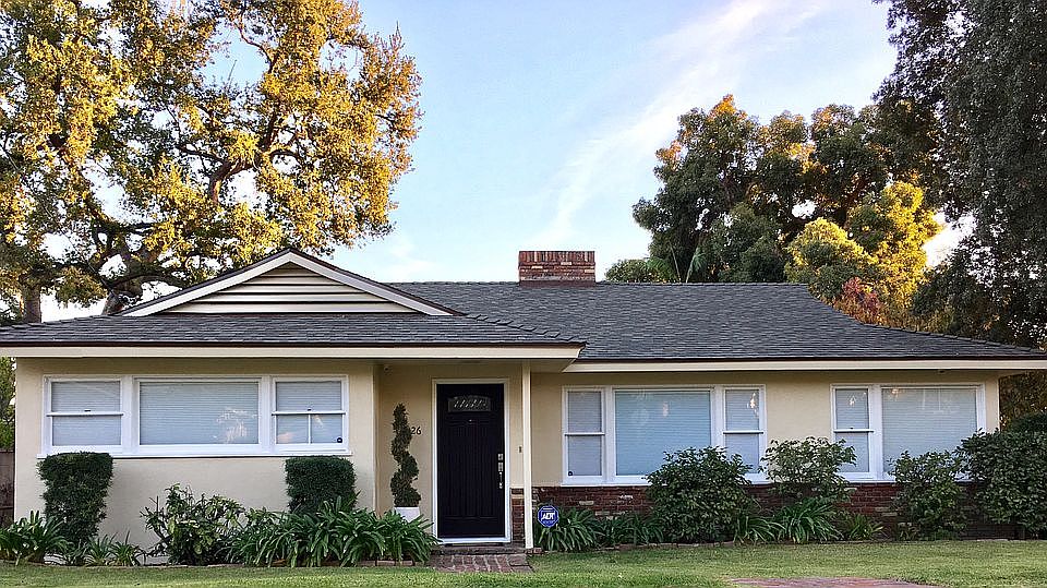 1st image of 26 Sierra Madre Blvd