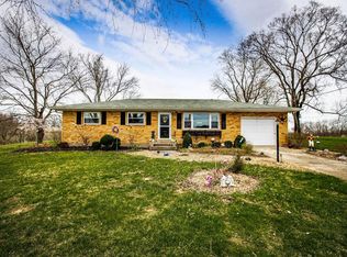 23876 Stateline Rd, Lawrenceburg, IN 47025