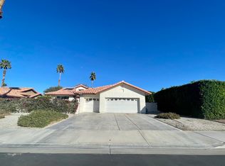 40072 Eastwood Ln, Palm Desert, CA 92211