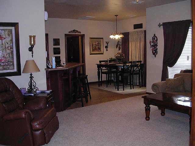 2nd image of 27834 Hershal Smith Rd