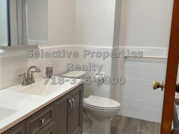 5th image of 6056 75th St #1