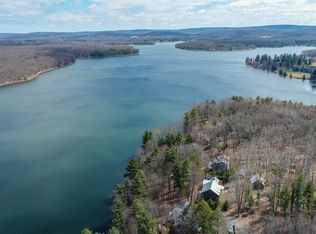 2353 Boy Scout Rd, Oakland, MD 21550