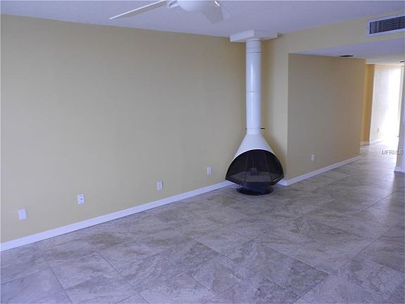 3rd image of 300 Woodette Dr APT 804