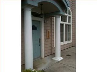 65 Patrick Way, Half Moon Bay, CA