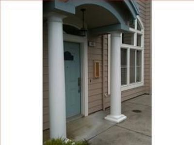 65 Patrick Way, Half Moon Bay, CA, 94019