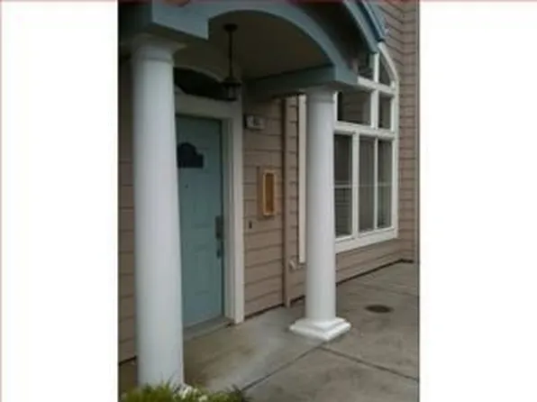 65 Patrick Way, Half Moon Bay, CA 94019