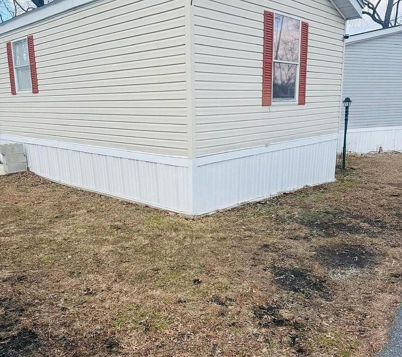 1st image of 2581 Old Harrisburg Rd