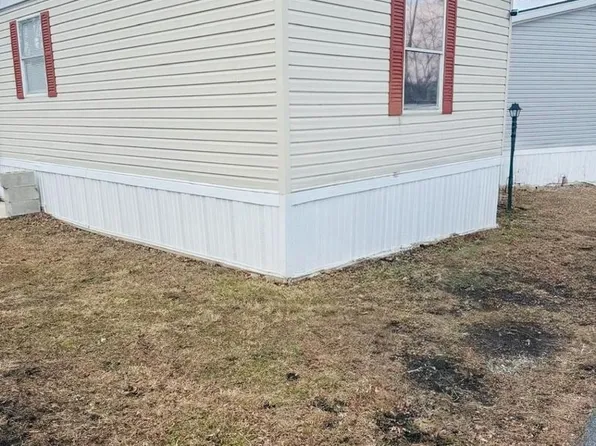 2581 Old Harrisburg Rd, Gettysburg, PA 17325