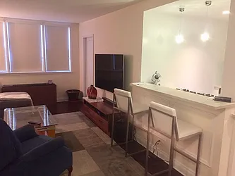 Rented by Winzone Realty Inc