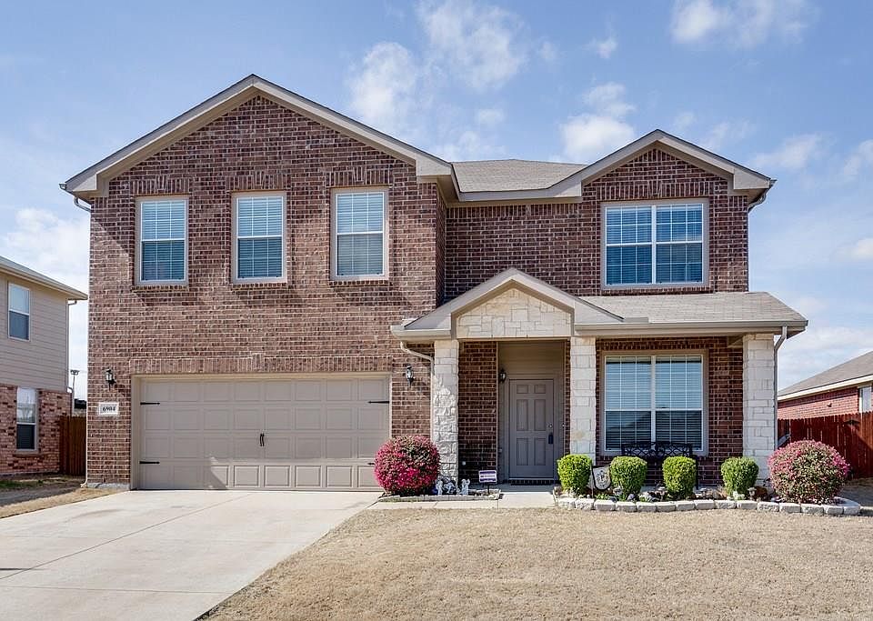 1st image of 6904 Big Bend Ln