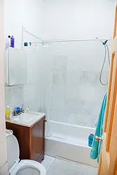 Rented by Aryeh Realty