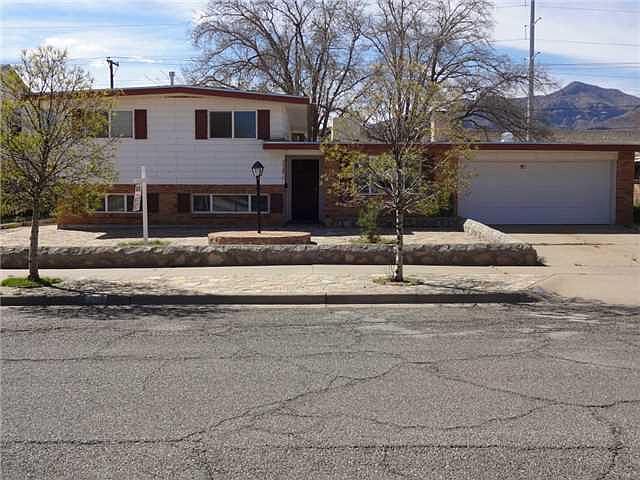 1st image of 9569 Pistacio St