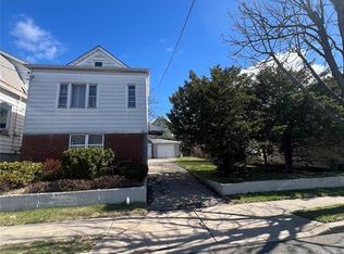 44 Scudder St, Garfield, NJ