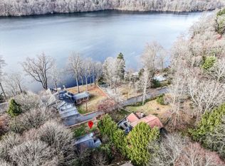 5 Juniper Ln, New Milford, CT 06776