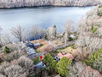 5 Juniper Lane, New Milford, CT, 06776