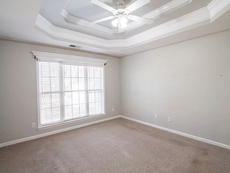 157 Hayesbury Ct — Photo 24