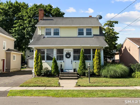 143 Allyndale Drive, Stratford, CT 06614