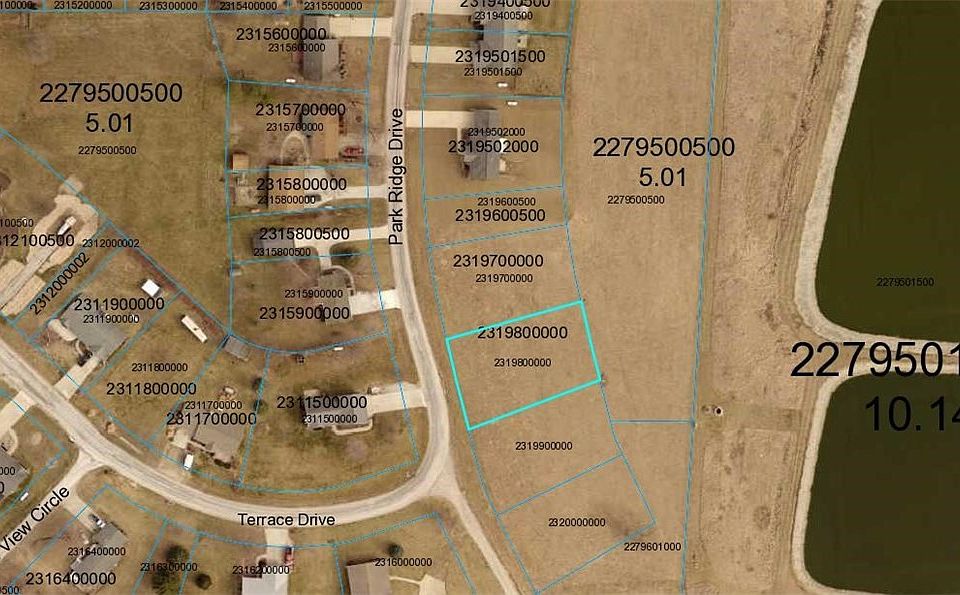 1st image of LOT 82 Lot 82