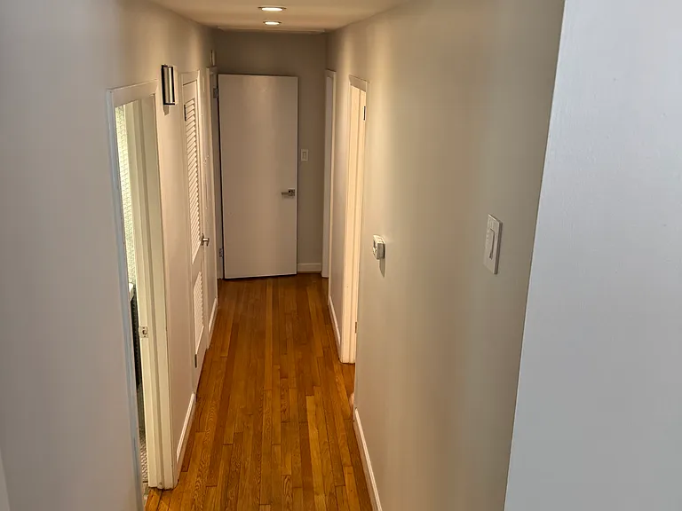2338 Tanglewood Cir NE — Photo 20
