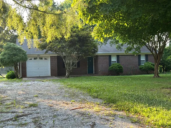 28358 Gatlin Rd, Ardmore, AL 35739