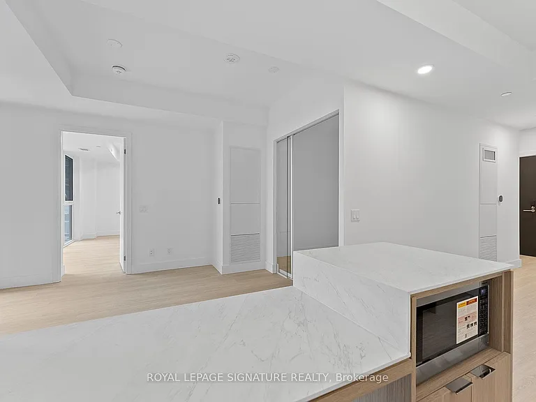 6 Greenbriar Rd #529 — Photo 12
