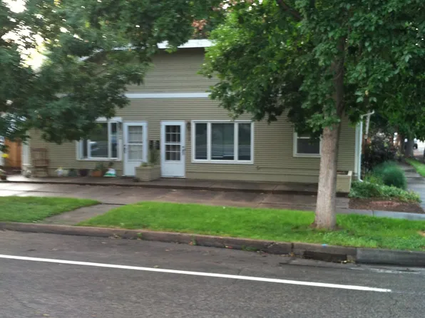 902 W Oak St #1, Fort Collins, CO 80521