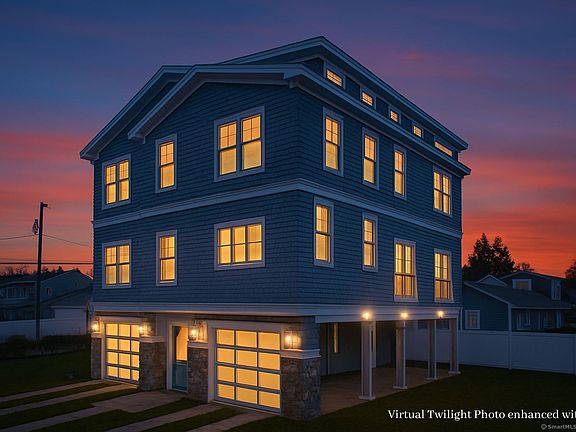 4th image of 2 Old South Cove Road