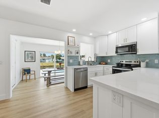 533 Riverside Dr, Palm Beach Gardens, FL 33410