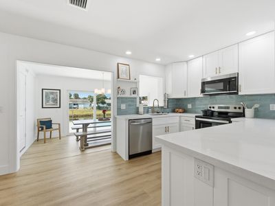 533 Riverside Drive, Palm Beach Gardens, FL, 33410