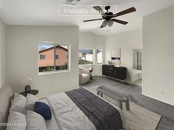 4th image of 7224 W Kiwi Ln
